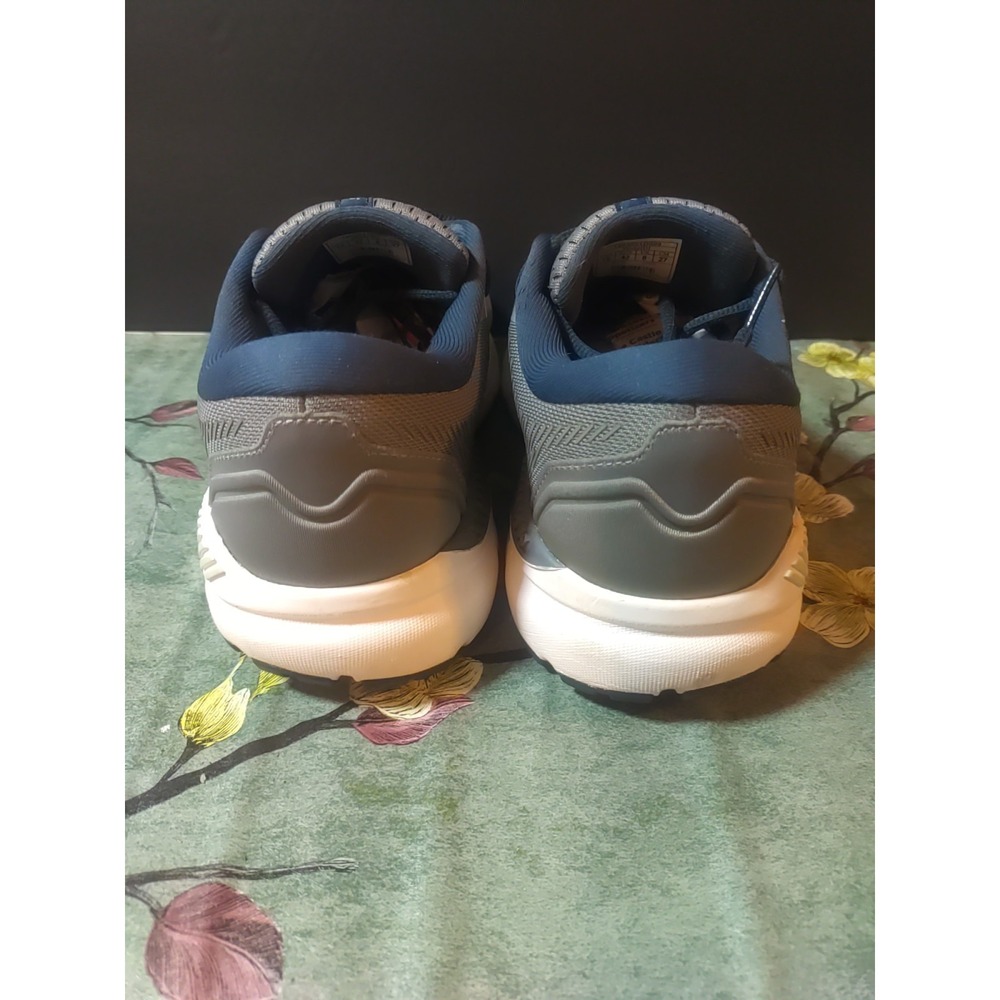 Brooks Women's Addiction GTS 15 Running Walk‎ Athletic Shoes Size 10D(Wide) - Picture 4 of 7